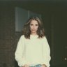 Cheryl E 🇮🇱🇮🇱🇮🇱🎗️'s profile picture