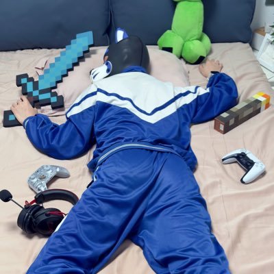 PupSkyle's profile picture
