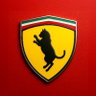 $FURRARI's profile picture