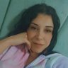 Ranin Azar's profile picture