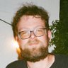 Profilbild von Danny Goodwin