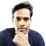 Shahid Ivaan's profile picture
