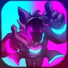 Sythno profil fotoğrafı