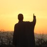 Фото профиля میر عبد اللہ الفرقان الحنبلی