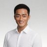 Фото профиля duddy setiawan