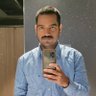 Profilbild von Pankaj