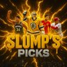 Slump Pick’s's profile picture