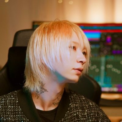 mizuki_0hno's profile picture
