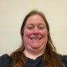 Rebecca Zimmerman profil fotoğrafı