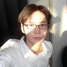 남박 profil fotoğrafı