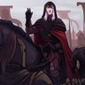 Profilbild von Lord Bloodraven 🐺🇹🇷🇺🇦🇦🇿🟢⚪⚫