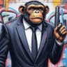 Adrian Bale (Your/Majesty) profil fotoğrafı
