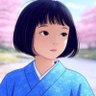 Фото профиля ちさとだったはず