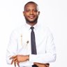 Honoré BOLINDE Commando's profile picture