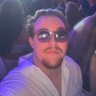 Estevão Amorim profil fotoğrafı