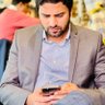 Profilbild von Akhtar Ali