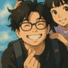 Profilbild von コツコツ投資家リーマン☺️
