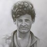 هاني طومر Hani_Tomar profil fotoğrafı