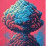 pipo profil fotoğrafı