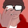 Arash's profile picture