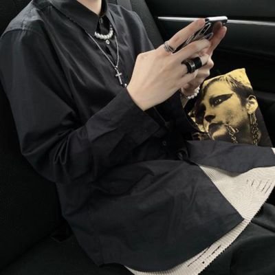 yangyangspank's profile picture