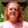 Profilbild von Porter Brown