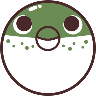 クソリプピッチングマシン's profile picture