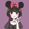 KYOKA's profile picture