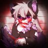 Profilbild von 忧妄生-Sanset
