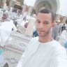 raed-_ahmadi🔻 profil fotoğrafı