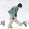 URUmayu 的头像