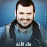 فاروق غالب مغبش بديل 的头像