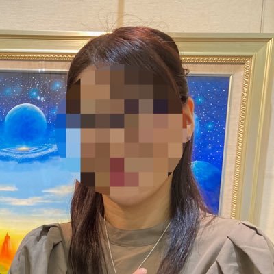 momoruby71's profile picture