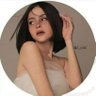 🌺 نـوف 🌺 profil fotoğrafı