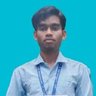 Rahul Kushwaha 的头像