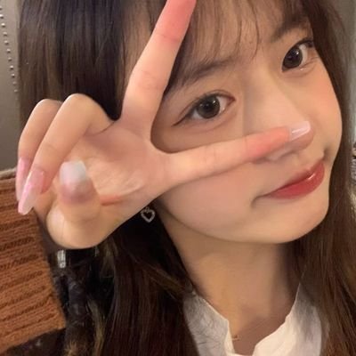 Dino's profile picture