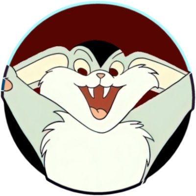 DocSapEdit's profile picture