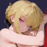 Ryutalucy 的头像