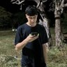 migs ou vids profil fotoğrafı