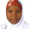 Profilbild von Dr. Rukayya Obansa