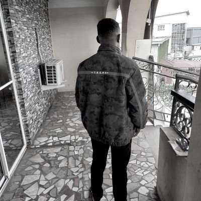 Gbalode_'s profile picture