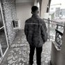 AMICABLU 😱 profil fotoğrafı