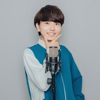 りょーた|PLUS Unison.'s profile picture