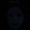 Profilbild von …