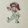 T.Chase 的头像