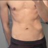 Billy Wilsher 🥰 profil fotoğrafı