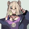 Profilbild von ElectricHeart