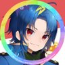 たにもん。 的头像