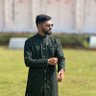 Фото профиля Ashish
