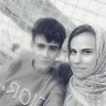 Profilbild von zahra